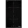 Индукционная варочная панель Smeg SI5322B Domino - Индукционная варочная панель Smeg SI5322B Domino фото