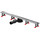 Трап AM.PM 80 см W01SC-S11-080-05SB - Трап AM.PM 80 см W01SC-S11-080-05SB фото