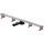 Трап AM.PM 100 см W01SC-S11-100-05SB - Трап AM.PM 100 см W01SC-S11-100-05SB фото