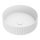 Раковина-чаша Omoikiri Akira-WH 40 см 4972072 - Раковина-чаша Omoikiri Akira-WH 40 см 4972072 фото