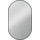 Зеркало Vincea Led 50х90 см VLM-3AU900B-2 - Зеркало Vincea Led 50х90 см VLM-3AU900B-2 фото