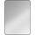 Зеркало Vincea Led 60х80 см VLM-3VC600B-2 - Зеркало Vincea Led 60х80 см VLM-3VC600B-2 фото