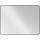 Зеркало Vincea Led 60х80 см VLM-3VC800B-2 - Зеркало Vincea Led 60х80 см VLM-3VC800B-2 фото