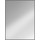 Зеркало Vincea Led 50х70 см VLM-3VN500B-2 - Зеркало Vincea Led 50х70 см VLM-3VN500B-2 фото