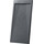 Поддон каменный Vincea 140х90 см VST-4SRL9014A, антрацит - Поддон каменный Vincea 140х90 см VST-4SRL9014A, антрацит фото