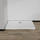 Поддон акриловый Vincea 100×80 см VST-5AR-8010 - Поддон акриловый Vincea 100×80 см VST-5AR-8010 фото