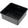 Кухонная мойка Omoikiri Omi 43-U/I-GB 4997420, графит, Цвет производителя: графит - Кухонная мойка Omoikiri Omi 43-U/I-GB 4997420, графит, Цвет производителя: графит фото