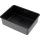 Кухонная мойка Omoikiri Omi 53-U/I-GB 4997419, графит, Цвет производителя: графит - Кухонная мойка Omoikiri Omi 53-U/I-GB 4997419, графит, Цвет производителя: графит фото