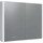Зеркало-шкаф Aquatek 80 см AQ7809-MLC - Зеркало-шкаф Aquatek 80 см AQ7809-MLC фото