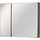 Зеркало-шкаф Aquatek 75 см AQ7808-MC - Зеркало-шкаф Aquatek 75 см AQ7808-MC фото
