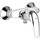 Смеситель для душа Grohe Euroeco 32740000 - Смеситель для душа Grohe Euroeco 32740000 фото
