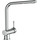 Смеситель для кухни Ideal Standard Ceralook BC174AA - Смеситель для кухни Ideal Standard Ceralook BC174AA фото