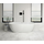 Ванна отдельностоящая CeruttiSpa 170x75 см D'ISEO CT7390 - Ванна отдельностоящая CeruttiSpa 170x75 см D'ISEO CT7390 фото