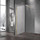 Душевая перегородка Vincea Walk in 70 см VSW-1H700CLG (стекло 8 мм) с кронштейном в комплекте, золото матовое/прозрачное - Душевая перегородка Vincea Walk in 70 см VSW-1H700CLG (стекло 8 мм) с кронштейном в комплекте, золото матовое/прозрачное фото