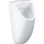 Писсуар подвесной Grohe Euro Ceramic 39438000 - Писсуар подвесной Grohe Euro Ceramic 39438000 фото