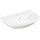 Раковина Подвесная Grohe Bau Ceramic 55 см 39440000 - Раковина Подвесная Grohe Bau Ceramic 55 см 39440000 фото