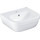 Раковина Подвесная Grohe Euro Ceramic 45 см 39324000 - Раковина Подвесная Grohe Euro Ceramic 45 см 39324000 фото