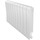 Радиатор Royal Thermo Infinity 500 Bianco Traffico 800х590 мм (10 секций) - Радиатор Royal Thermo Infinity 500 Bianco Traffico 800х590 мм (10 секций) фото