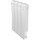 Радиатор Royal Thermo Infinity 500 Bianco Traffico 320х590 мм (4 секции) - Радиатор Royal Thermo Infinity 500 Bianco Traffico 320х590 мм (4 секции) фото