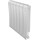Радиатор Royal Thermo Infinity 500 Bianco Traffico 480х590 мм (6 секций) - Радиатор Royal Thermo Infinity 500 Bianco Traffico 480х590 мм (6 секций) фото