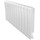 Радиатор Royal Thermo Infinity 500 Bianco Traffico 960х590 мм (12 секций) - Радиатор Royal Thermo Infinity 500 Bianco Traffico 960х590 мм (12 секций) фото