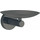 Мыльница Boheme Uno 10973-SGM, shine gun metal, Цвет производителя: shine gun metal - Мыльница Boheme Uno 10973-SGM, shine gun metal, Цвет производителя: shine gun metal фото