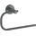 Полотенцедержатель Boheme Uno 10975-SGM, shine gun metal, Цвет производителя: shine gun metal - Полотенцедержатель Boheme Uno 10975-SGM, shine gun metal, Цвет производителя: shine gun metal фото