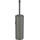 Ёршик для унитаза Boheme Uno 10984-SGM, shine gun metal, Цвет производителя: shine gun metal - Ёршик для унитаза Boheme Uno 10984-SGM, shine gun metal, Цвет производителя: shine gun metal фото