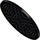 Верхний душ Raglo 250x250 мм R451.50.06, чёрный - Верхний душ Raglo 250x250 мм R451.50.06, чёрный фото