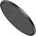 Верхний душ Raglo 250x250 мм R451.50.09, графит - Верхний душ Raglo 250x250 мм R451.50.09, графит фото