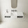 Раковина подвесная Vincea Solid Surface 120 см VWB-6S212MW, белый матовый - Раковина подвесная Vincea Solid Surface 120 см VWB-6S212MW, белый матовый фото