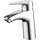 Смеситель для раковины Azario AZ-WSA654236AJ - Смеситель для раковины Azario AZ-WSA654236AJ фото