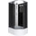 Душевая кабина Niagara Classic 120x80 см NG-2510-14LBKT, серебро/тонированное (безсиликоновая сборка) - Душевая кабина Niagara Classic 120x80 см NG-2510-14LBKT, серебро/тонированное (безсиликоновая сборка) фото