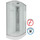 Душевая кабина Niagara Eco 120x80 см E120/80/13R/MT, хром матовый/матовое (безсиликоновая сборка) - Душевая кабина Niagara Eco 120x80 см E120/80/13R/MT, хром матовый/матовое (безсиликоновая сборка) фото