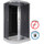 Душевая кабина Niagara Eco 120x80 см E120/80/13R/TN, хром матовый/тонированное (безсиликоновая сборка) - Душевая кабина Niagara Eco 120x80 см E120/80/13R/TN, хром матовый/тонированное (безсиликоновая сборка) фото