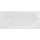 Ванна каменная Эстет Chester slim 180x80 см ФР-00015339 (тонкий бортик) - Ванна каменная Эстет Chester slim 180x80 см ФР-00015339 (тонкий бортик) фото