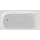 Ванна акриловая 1Marka Classic 130x70 см, Размер - мм: 1300х700 - Ванна акриловая 1Marka Classic 130x70 см, Размер - мм: 1300х700 фото