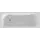 Ванна акриловая 1Marka Classic 150x70 см, Размер - мм: 1500х700 - Ванна акриловая 1Marka Classic 150x70 см, Размер - мм: 1500х700 фото