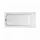 Ванна акриловая 1Marka Modern 120x70 см, Размер - мм: 1200х700 - Ванна акриловая 1Marka Modern 120x70 см, Размер - мм: 1200х700 фото
