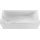 Ванна акриловая 1Marka Modern 170x70 см, Размер - мм: 1700х700 - Ванна акриловая 1Marka Modern 170x70 см, Размер - мм: 1700х700 фото