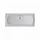 Ванна акриловая 1Marka Dinamika 180x80 см, Размер - мм: 1800х800 - Ванна акриловая 1Marka Dinamika 180x80 см, Размер - мм: 1800х800 фото