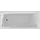 Ванна акриловая 1Marka Aelita Slim 170x75 см, Размер - мм: 1700х750 - Ванна акриловая 1Marka Aelita Slim 170x75 см, Размер - мм: 1700х750 фото