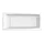 Ванна акриловая 1Marka Aelita Slim 165x75 см, Размер - мм: 1650х750 - Ванна акриловая 1Marka Aelita Slim 165x75 см, Размер - мм: 1650х750 фото