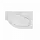 Ванна акриловая 1Marka Ergonomika 175x110 см R - Ванна акриловая 1Marka Ergonomika 175x110 см R фото