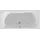 Ванна акриловая 1Marka Esma MG 190x90 см - Ванна акриловая 1Marka Esma MG 190x90 см фото