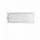 Ванна акриловая 1Marka Modern 155x70 см, Размер - мм: 1550х700 - Ванна акриловая 1Marka Modern 155x70 см, Размер - мм: 1550х700 фото
