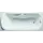 Ванна акриловая 1Marka Dipsa 170x75 см - Ванна акриловая 1Marka Dipsa 170x75 см фото