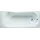 Ванна акриловая 1Marka Libra 170x70 см - Ванна акриловая 1Marka Libra 170x70 см фото