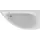 Ванна акриловая 1Marka Piccolo 150x75 см R - Ванна акриловая 1Marka Piccolo 150x75 см R фото