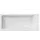 Ванна акриловая 1Marka Prime 180x75 см, Размер - мм: 1800х750 - Ванна акриловая 1Marka Prime 180x75 см, Размер - мм: 1800х750 фото